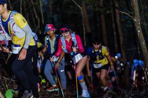 BIB: 
                            <button type="button" onclick="openModal(19039604)" class="btn btn-primary btn-sm float-right btn-popup" data-toggle="modal" data-target=".modal-high-quality">
                        <i class="fas fa-shopping-cart"></i> Add to Cart
                    </button>
                                            <button type="button" onclick="isThisMe(19039604, true)" class="btn btn-success btn-sm float-right btn-popup btn-isme hidden" data-toggle="tooltip" data-placement="bottom" title="นี่คือรูปของคุณใช่ไหม คลิกที่นี่เพื่อเอาเข้าอัลบั้ม">
                        <i class="fas fa-plus"></i> Add to album
                    </button>
                    <button type="button" onclick="isThisMe(19039604, false)" class="btn btn-warning btn-sm float-right btn-popup btn-isnotme hidden">
                        <i class="fas fa-ban"></i> Remove from album
                    </button>